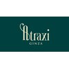 アトラクシィ ギンザ(Atraxi GINZA)のお店ロゴ