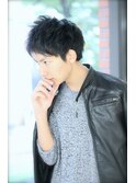 【FORTE 】アップバングノームコアスマートマッシュ