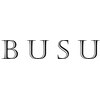 ブス 多治見店(BUSU)のお店ロゴ