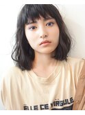 魅力倍増カールミディ