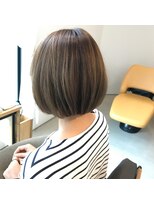 バンクス(BANKS)&nbsp;カーキ系カラー