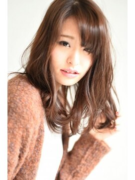 リチウム(LITHIUM.) ソフトウェーブ