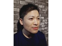 バーバー70(barber70.)