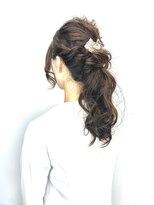 アヤナ バイ アヤラ(ayana by ayala)&nbsp;ローポニー〈浦安 新浦安 葛西 南行徳〉