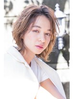 クロム バイ リエット(Chlom by Lietto)&nbsp;Chlom☆S/S/当日予約OK/新宿/イルミナ/アディクシー0364574337