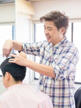 タンポポ(TANPOPO) 藤原 伸雄