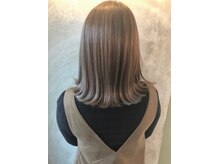 ブランココ(BlanCoCo)