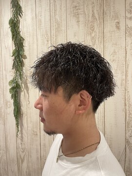 ビギニングス(BeginningS) ◎ツイストスパイラル×カラー