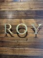 ロイ(ROY) ＲＯＹ 【千葉駅】