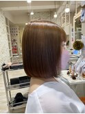 髪質改善サイエンスアクア15【下山兼志郎】