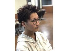 リンクス 日進店(Links)
