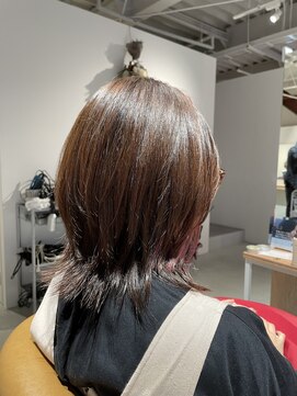 ギネス(Giness) ネオウルフ