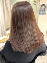 ラベスト キョウト(LOVEST)&nbsp;【TONO STYLE】107