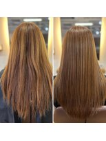 ポッシュ(poche)&nbsp;リケアル　スタイル　56