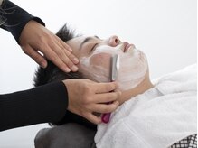 アズヘアー(AZ hair)