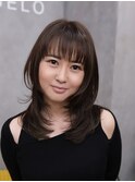 レイヤー