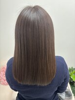 サツキ(SATUKI)&nbsp;メテオカラー