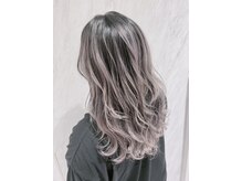 リー 枚方(Lee)