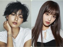 レイヤーカット.ショートカットに挑戦したいのですが勇気がでないです。[千葉駅/ショートボブ/髪質改善]