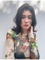 キイ ギンザ(k.e.y GINZA)&nbsp;トップレイヤー