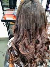 美容室 ビービーピー(BBP)