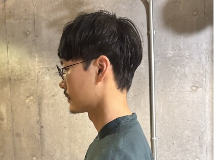オト(oto)の写真