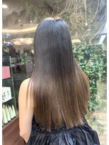 ファーレンピュアスウィート(fahren-pure-suite)&nbsp;資生堂　サブリミック