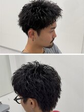 コア 宮崎(CORE)