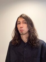 アニュー(anew) Masatoshi Gotou