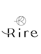 リル(Rire)&nbsp;Rire 