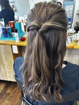 アグー(Aguu)&nbsp;ベージュ