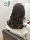 layer×olive