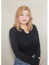 ネオリーブアーチ 武蔵小山店(Neolive arch)&nbsp;サナ 