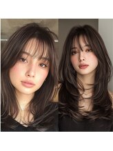 ハーシーバイアポロ 相模大野(HERSHE by apollo)