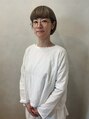 エレノア 名古屋店(Eleanor) 原口 実加
