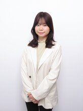 シュヴー 浦安店(CHEVEUX)&nbsp;伊藤 千尋
