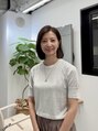 マノハ(manoha)/Manoha