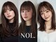 ノル(NOL.)の写真