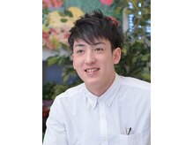 コワファースト 本厚木店(COIFF1RST)
