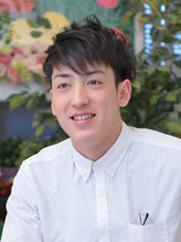 コワファースト 本厚木店(COIFF1RST)