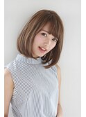 《 NEW OPEN ◇ モッズヘア仙台長町店 》ララガーデン長町すぐ隣