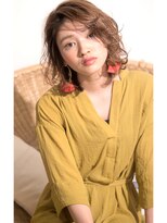 パリオ バイ コレット(Palio by collet)&nbsp;☆フェミニン×クール☆【Palio by collet】03-5367-3624