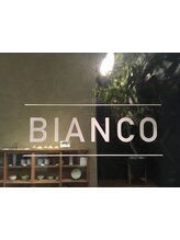 BIANCO-MISHIMA【ビアンコ　ミシマ】