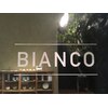 ビアンコ ミシマ(BIANCO-MISHIMA)のお店ロゴ