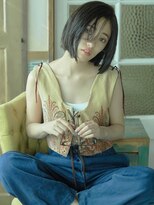 エクー(ECOO)&nbsp;『　  マットアッシュ     』　　ECOO