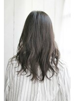 ヘアーアンドメイク アシュレ(Hair&Make assur'e)&nbsp;【assur'e hair】 -new style- Collection