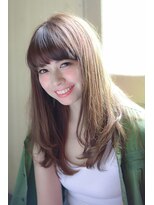 コットン 小田原店(Cotton)&nbsp;【COTTON 小田原】ノームコアカール☆