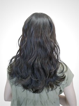 オアシス ガーデン 松戸店(Oasis GaRDEN) オリーブグレージュ