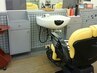 学割U24 中学生カット＋シャンプー