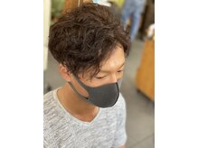 チャップリン(CHAPLIN)